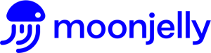 Moonjelly